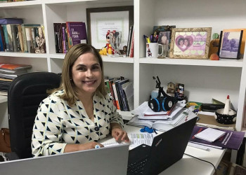 MPPI vai acompanhar casos de ocorrência doméstica em condomínios de Teresina